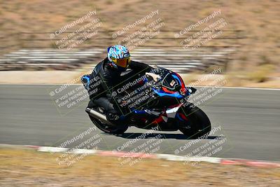 media/Oct-24-2025-2WTD (Fri) [[491f36c2bf]]/B Group/Session 4 (Turn 7)/